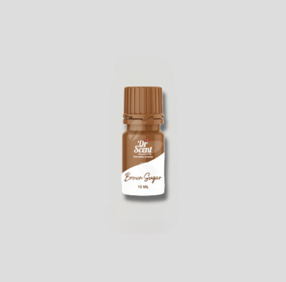 10ml-Brown-Sugar