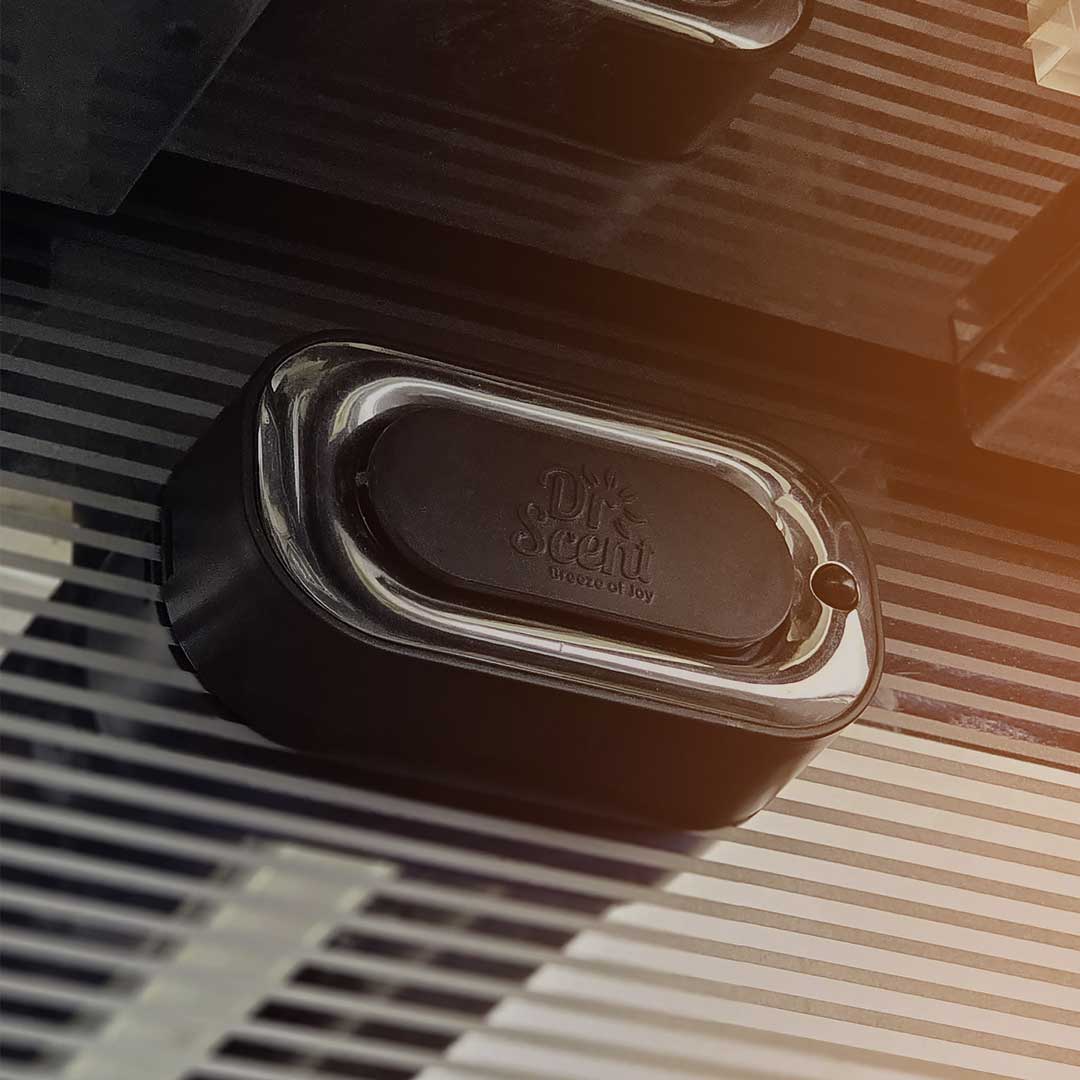 Lift-diffuser-ARTWORK