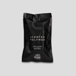 polymer-SECULAR-WOODS