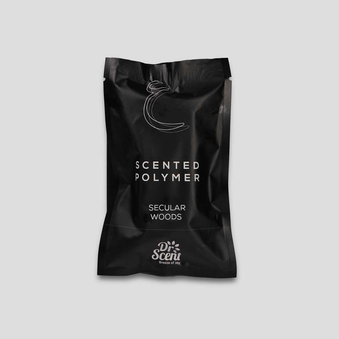 polymer-SECULAR-WOODS