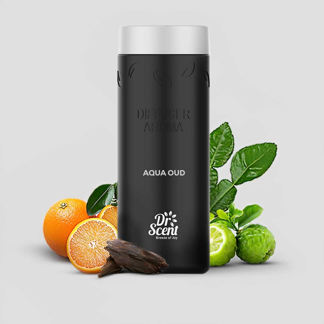 AQUA-OUD-500ML