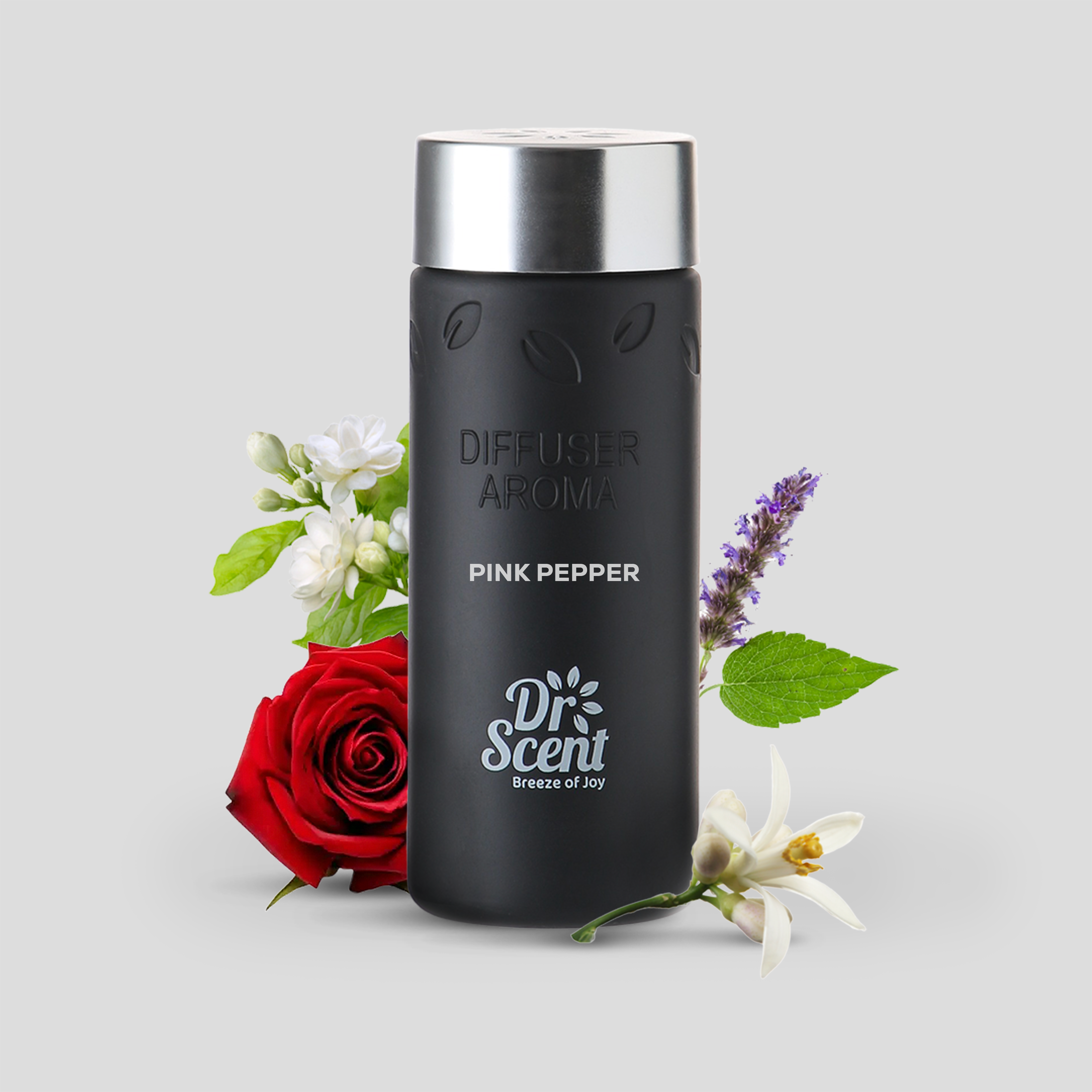 Pink Pepper@3x