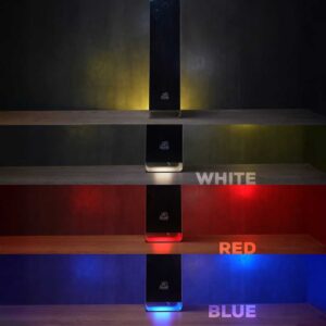 standalone-variation.jpg
